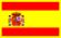 Flag Spain